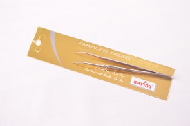 Pinza precision NAVINA (1)